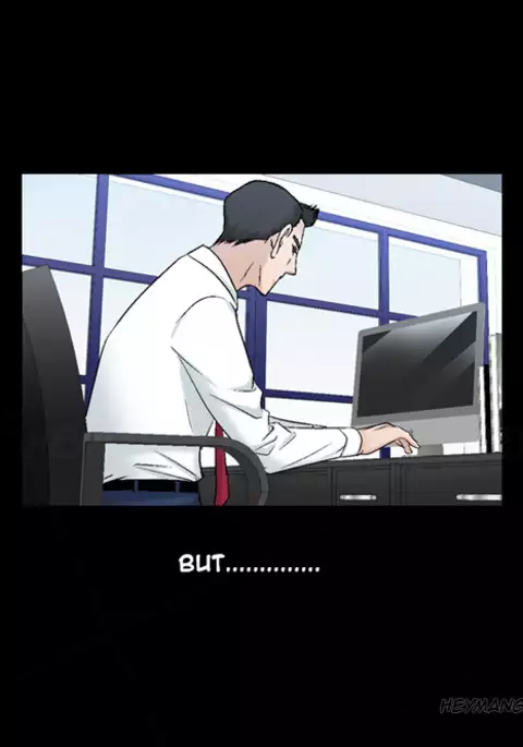 The Taste of Hands Ch.1-49