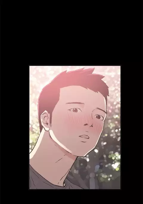 Cohabitation Ch.1-31