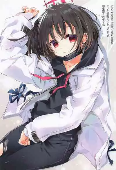 bashirikadekimito