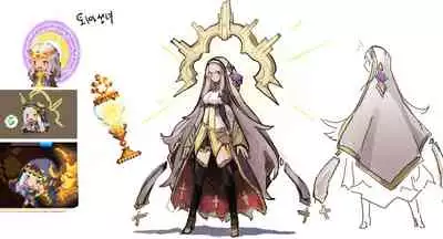 [PIXIV] One (2092955)