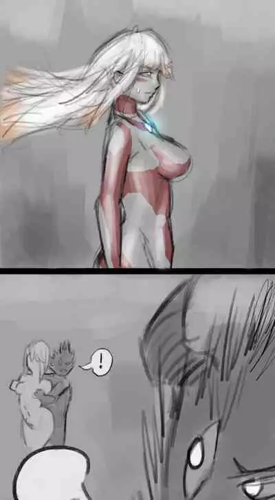 Lu