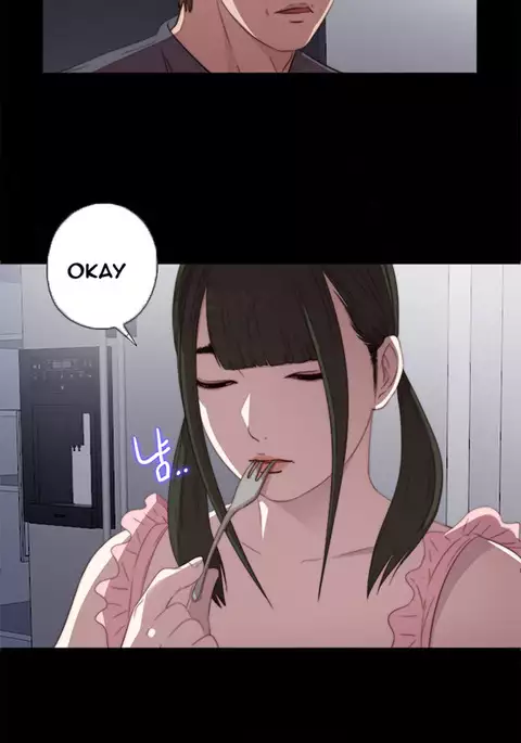 Girl Next Door Ch.1-33