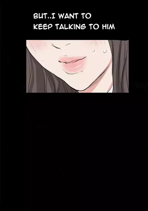 Si-Eun Ch.1-34