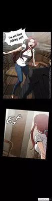 [Yihyeonmin] Drug Candy Ch.0-35 (English) (YoManga) (Ongoing)
