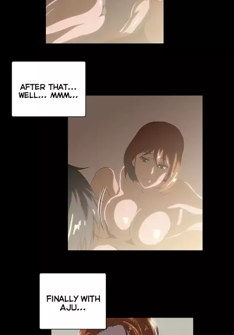 SStudy Ch.0-44
