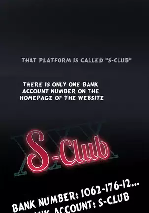 Stepmother Friends Ch.21/?