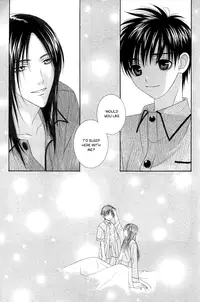 [Garakuta (Serizawa Kaname)] Jupiter (Harry Potter) [English] {Aku Tenshi}