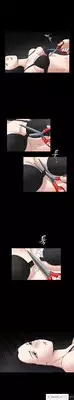 [Liangshan Bo] Seduction Ch.1-32 (English) (YoManga) (Ongoing)