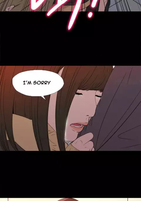 Girl Next Door Ch.1-33