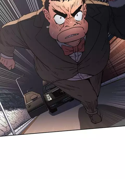 Refrain Love Ch.1-37