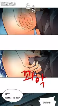 [Fantastic Whale] Twin Slave Ch.1-34 (English) (Ongoing)