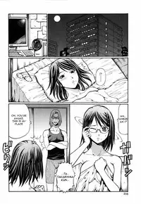 [ITOYOKO] SLAVE GIRLS [English] =Torwyn=