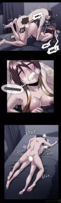 [Yihyeonmin] Drug Candy Ch.0-35 (English) (YoManga) (Ongoing)