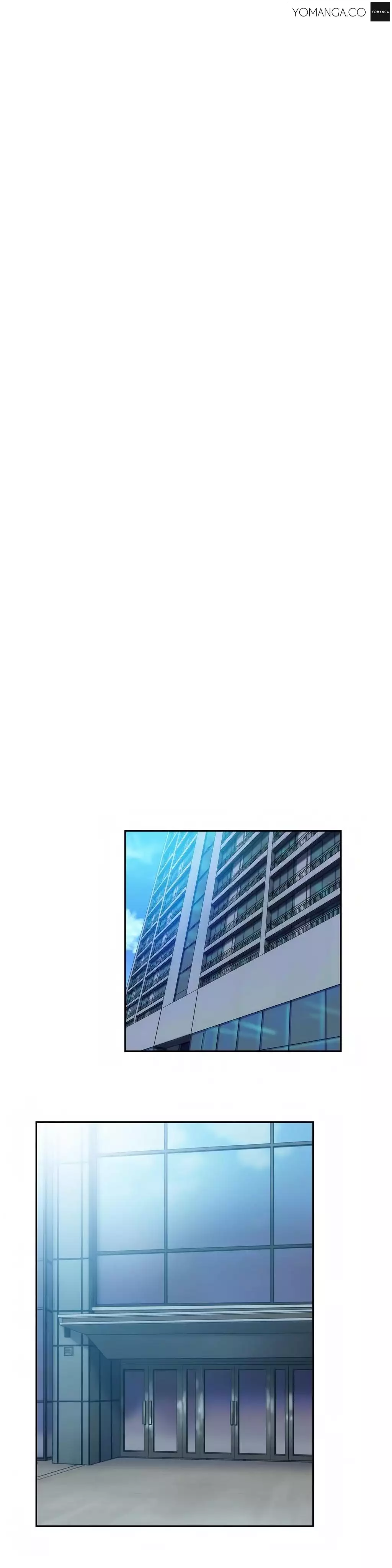 SStudy Ch.0-24