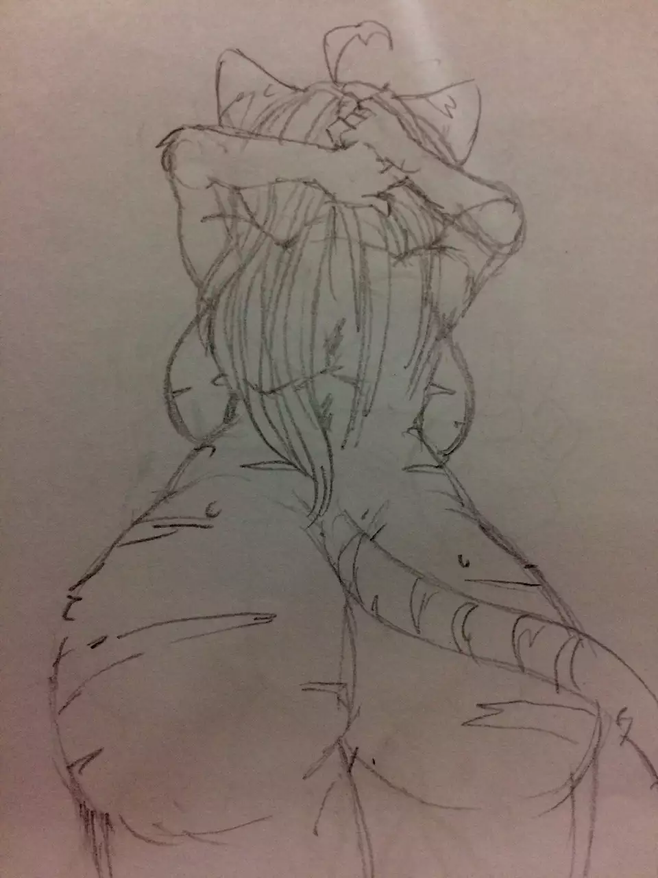 ARTIST Cuddlesong