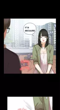 Girl Next Door Ch.1-25 (English) (Ongoing)