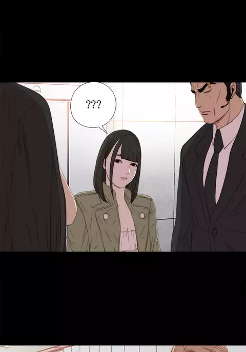 Girl Next Door Ch.1-33