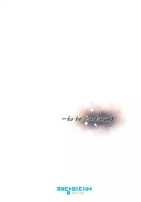 Master in My Dreams Ch.0-38