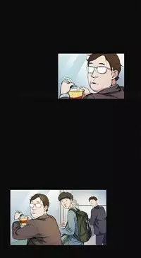 By Chance (Ep. 1-27) [English]