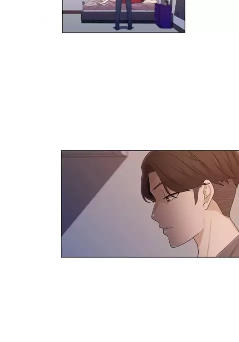 Miss Mystic Ch.1-16