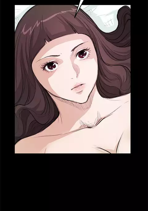 Si-Eun Ch.1-34