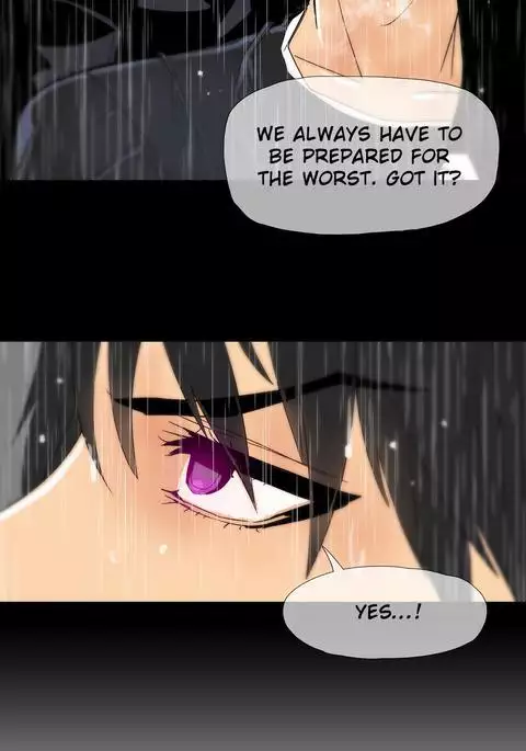 Household Affairs Ch.1-47