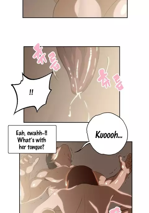 SStudy Ch.0-36