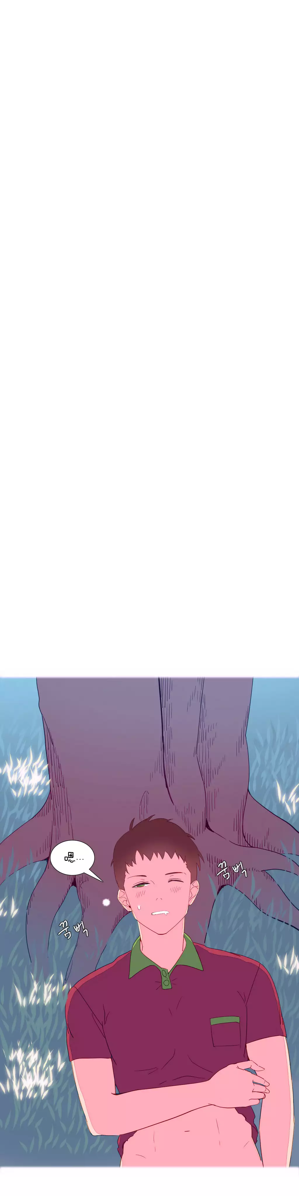 A World that I Rule | 我统治的世界 Ch.1-19