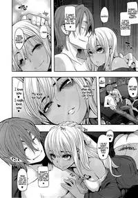 [ShindoLA] EMERGENCE (Complete) [English]
