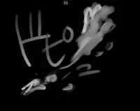 [Yuutan Ya] Ai Ningyo