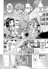 [H9] Mangekyou (COMIC Anthurium 2017-01) [English] [Mikakunin] [Digital]