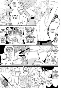 Color Recipe Vol. 1