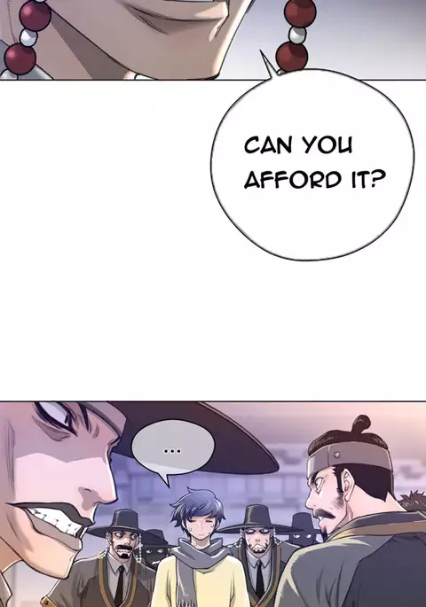 Perfect Half Ch.1-16
