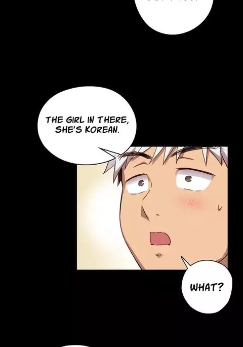 H-Campus Ch.0-33