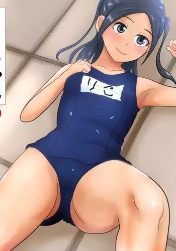[アゴビッチ姉さん] えぇ？乗馬クラブのインストラクターのお姉さんだってぇ！？