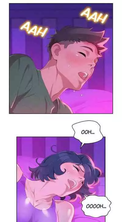 What do you Take me For? Ch.53/?