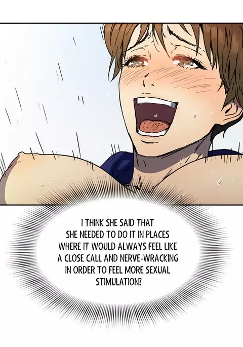 Refrain Love Ch.1-37