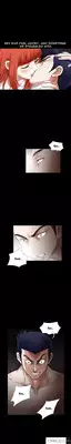 [Liangshan Bo] Seduction Ch.1-26 (English) (YoManga) (Ongoing)