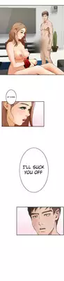(YoManga) H-Mate - Chapters 1-30 (English)