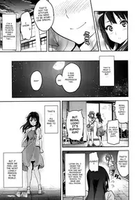 (C88) [Shinjugai (Takeda Hiromitsu)] Reitama (Hibike! Euphonium) [English] {Cutegirls}