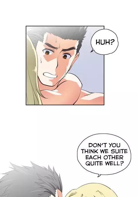 SStudy Ch.0-37