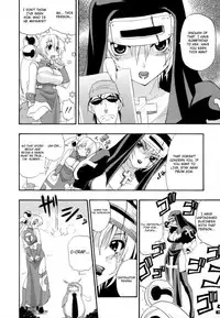 [Kikkawa Kabao] Hakkutsu Oppai Daijiten [English] [Decensored]