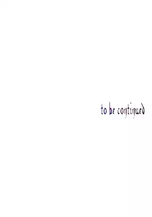 Lilith`s Cord Ch.0-36
