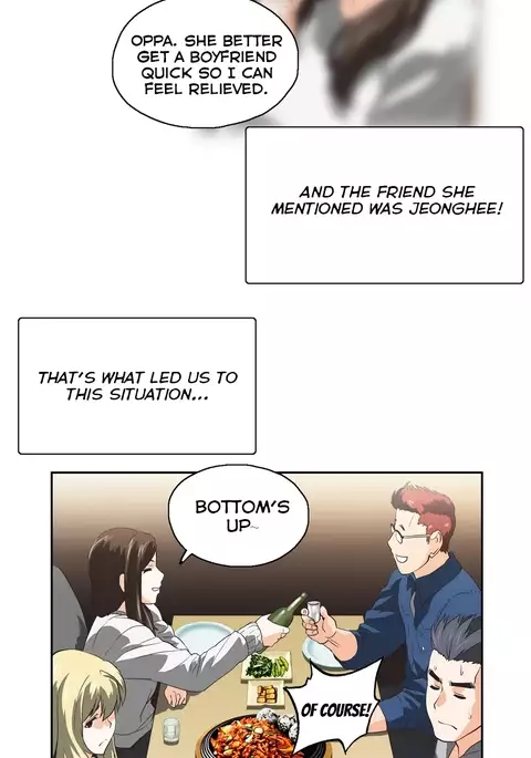 SStudy Ch.0-44