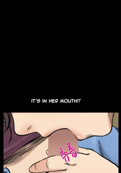 Si-Eun Ch.1-25