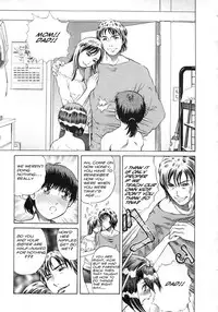 Lesson Learned [English] [Rewrite] [olddog51] [Decensored]