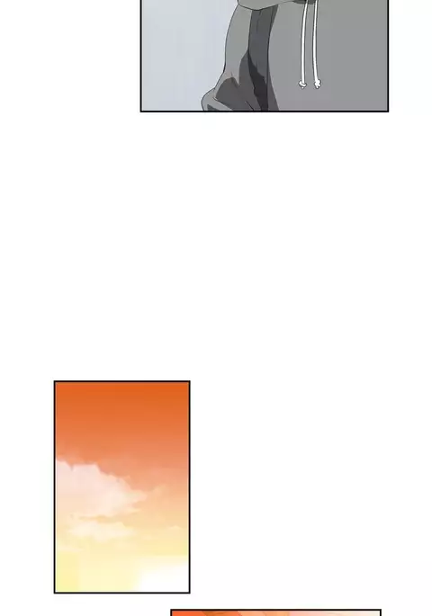 SStudy Ch.0-42