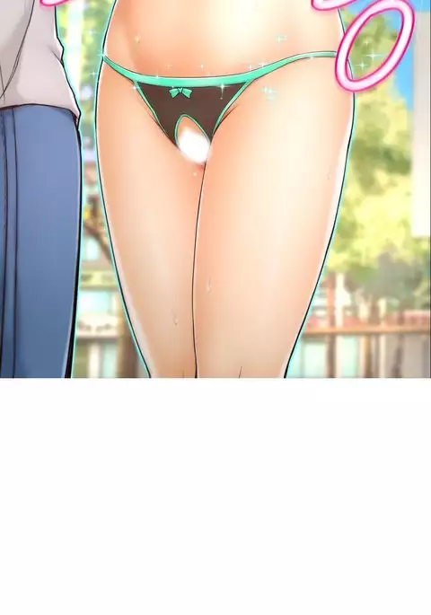 Mia's Tool Ch.0-3