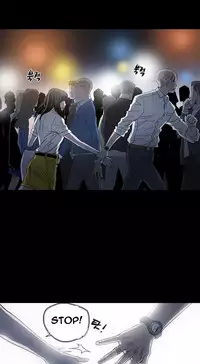 Ace Ch.1-26 (English) (Ongoing)