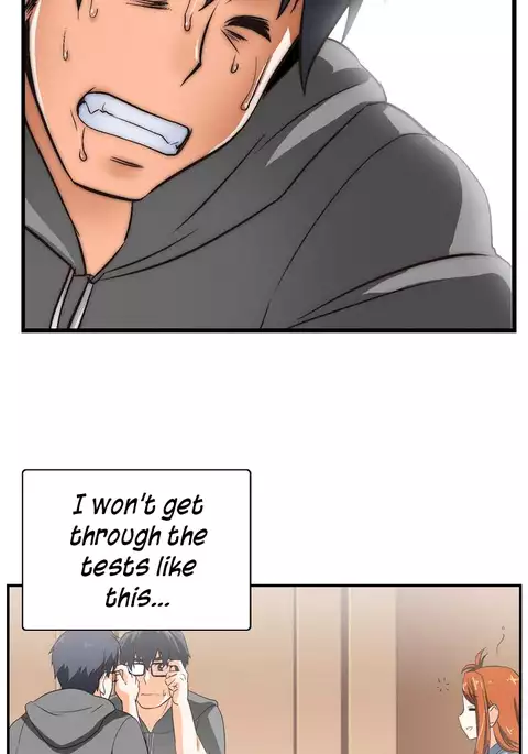 SStudy Ch.0-45
